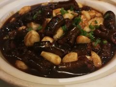 -老东吴食府(雅都店)