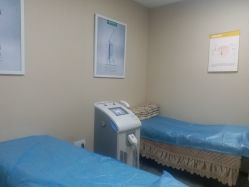 -比华利美容医院