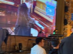 -时光码头民谣公社