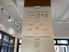-Torch Coffee 炬点咖啡