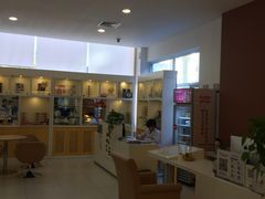 -北京熙仁医院眼科·近视手术专科
