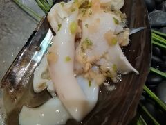 -匠和风精致料理(莆田财富中心店)