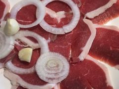 -高丽屋(天宁寺店)