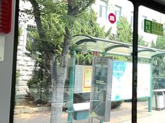 -水仙拉面(水仙街店)