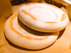 -黄三怪(清河店)