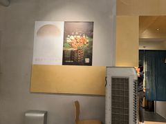 -一坐一忘云南菜(嘉里中心店)