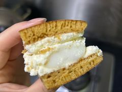 -泽田本家·铜锣烧(环贸店)