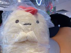 -LLJ夹机占(正佳广场店)