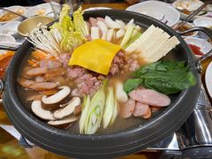 -青鹤谷(苏州店)