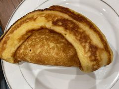 -山西会馆·晋菜·晋商宴·学堂记忆(许坦西街店)