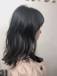 -Syinstyle私人定制