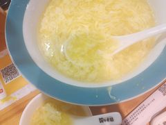 -四禧精酿铜锅涮肉·烧烤工场(大明湖店)