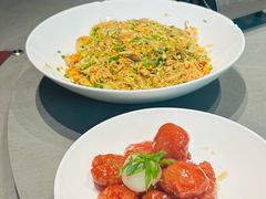 -紫阳海鲜楼·传承闽味(长乐路总店)