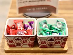 -中国工商银行(红松东路支行)