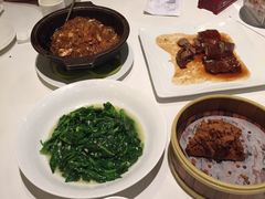 -唐宫海鲜舫