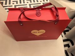 -一麦·龙岛(上海青浦店)