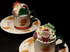 -色響火锅(恒隆广场店)