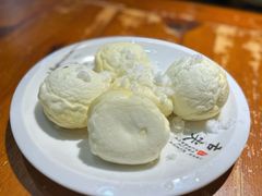 -春發合饭庄