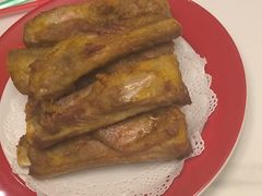 -阿莉餐厅(枣阳路店)