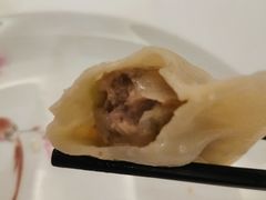 -金春禧(贵和领秀城店)