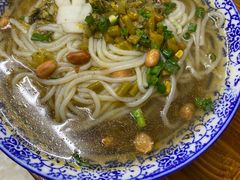 -唐记牛骨粉(陶溪川店)
