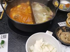 -山缓缓火锅(苏州仁恒仓街店)