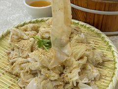 -成惠食府(赤岗店)