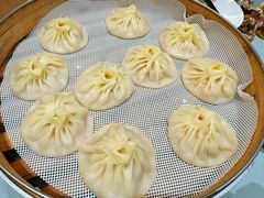 -梅利汴京烤鸭•开封豫菜地标店(东大街店)