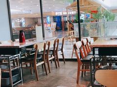 -采椰郎椰子鸡(融创茂店)