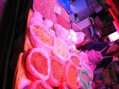 -桃源市场(解放路店)