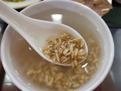 -东方宫中国兰州牛肉拉面(厦门旗舰店)