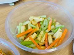-阿九笨鸡蛋手擀面(总店)