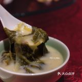 在海口能吃到老派粤菜了