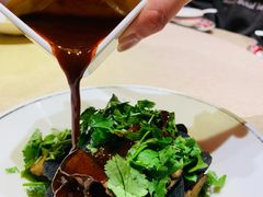 -应天大明王朝·南京菜(中山陵店)