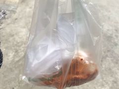 鸭肠-曹氏鸭脖(团结总店)