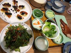 -顺承小院儿