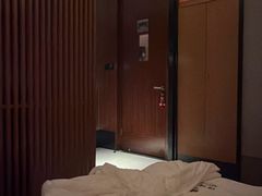 -手佳·水疗汇(嘉益店)