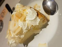 -墨纪Mojí墨西哥餐厅(官舍店)