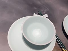 -东方饺子王(哈西万达店)
