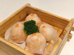 -胜记酒家·风味线(南山花园城店)