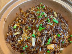 -有红鸡毛店·川菜(建设路店)