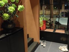 -泰·菩提树下[泰式按摩x精油SPAx肩颈头疗](新景店)