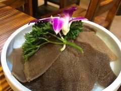 -味仙疯美蛙鱼头(清扬路总店)