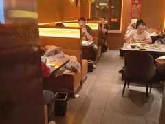 -二发烧烤(亚麻厂店)