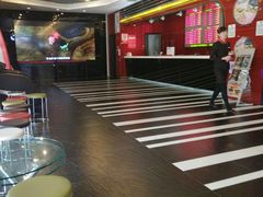-上河影城(运河城店)