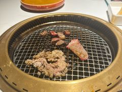 -和牛村烧肉放题(淄博王府井店)