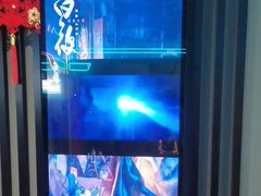 -屋有岛沉浸游戏旗舰店(中山公园店)
