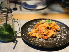 -锦潼西餐厅
