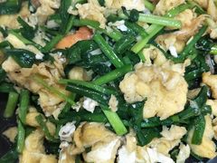 -蓝珊甄选海鲜自助·火锅大排档(近阿那亚店)