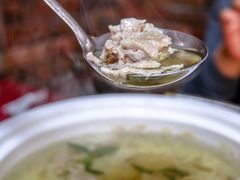 -舒味姜母鸭·沙茶面(湖里店)
